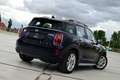 MINI Cooper SE Countryman ALL4 / SUNROOF / LEATHER / LED / CAMERA / FULL Azul - thumbnail 2