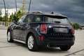 MINI Cooper SE Countryman ALL4 / SUNROOF / LEATHER / LED / CAMERA / FULL Azul - thumbnail 6