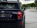 MINI Cooper SE Countryman ALL4 / SUNROOF / LEATHER / LED / CAMERA / FULL Azul - thumbnail 28