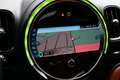 MINI Cooper SE Countryman ALL4 / SUNROOF / LEATHER / LED / CAMERA / FULL Azul - thumbnail 18