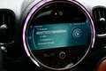 MINI Cooper SE Countryman ALL4 / SUNROOF / LEATHER / LED / CAMERA / FULL Azul - thumbnail 21
