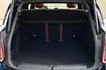 MINI Cooper SE Countryman ALL4 / SUNROOF / LEATHER / LED / CAMERA / FULL Azul - thumbnail 10