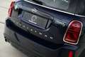MINI Cooper SE Countryman ALL4 / SUNROOF / LEATHER / LED / CAMERA / FULL Azul - thumbnail 30