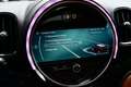 MINI Cooper SE Countryman ALL4 / SUNROOF / LEATHER / LED / CAMERA / FULL Azul - thumbnail 23