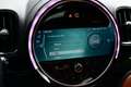 MINI Cooper SE Countryman ALL4 / SUNROOF / LEATHER / LED / CAMERA / FULL Azul - thumbnail 19
