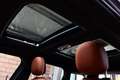 MINI Cooper SE Countryman ALL4 / SUNROOF / LEATHER / LED / CAMERA / FULL Azul - thumbnail 15