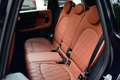 MINI Cooper SE Countryman ALL4 / SUNROOF / LEATHER / LED / CAMERA / FULL Azul - thumbnail 11