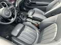 MINI Cooper S Cabrio 2.0AS OPF DCT Negru - thumbnail 7