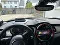 MINI Cooper S Cabrio 2.0AS OPF DCT Negru - thumbnail 9