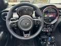 MINI Cooper S Cabrio 2.0AS OPF DCT Negru - thumbnail 8