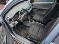 Mazda 2 1.4 16V Active Blau - thumbnail 7