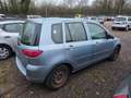 Mazda 2 1.4 16V Active Blau - thumbnail 3