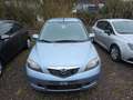 Mazda 2 1.4 16V Active Blau - thumbnail 5