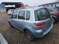 Mazda 2 1.4 16V Active Blau - thumbnail 4