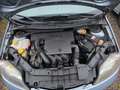 Mazda 2 1.4 16V Active Blau - thumbnail 9