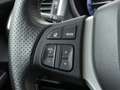 Suzuki SX4 S-Cross 1.6 Exclusive Limited | Trekhaak afneembaar | Clim Blanco - thumbnail 16