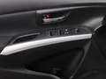 Suzuki SX4 1.6 Exclusive Limited | Trekhaak afneembaar | Clim Weiß - thumbnail 26