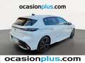 Peugeot 308 1.6 Hybrid GT Pack EAT8 225 Blanco - thumbnail 4
