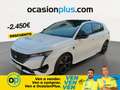 Peugeot 308 1.6 Hybrid GT Pack EAT8 225 Blanco - thumbnail 1