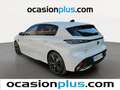 Peugeot 308 1.6 Hybrid GT Pack EAT8 225 Blanco - thumbnail 3