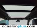 Peugeot 308 1.6 Hybrid GT Pack EAT8 225 Blanco - thumbnail 6