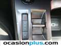 Peugeot 308 1.6 Hybrid GT Pack EAT8 225 Blanco - thumbnail 5