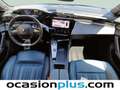 Peugeot 308 1.6 Hybrid GT Pack EAT8 225 Blanco - thumbnail 7