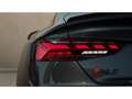Audi RS5 performance Schalensitze/300km/h/Keramik/129UPE Schwarz - thumbnail 7