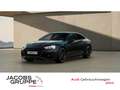 Audi RS5 performance Schalensitze/300km/h/Keramik/129UPE Schwarz - thumbnail 1