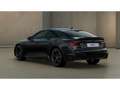 Audi RS5 performance Schalensitze/300km/h/Keramik/129UPE Schwarz - thumbnail 2