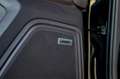 Porsche Macan 3.6 Turbo Schwarz - thumbnail 42