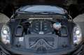 Porsche Macan 3.6 Turbo Noir - thumbnail 37