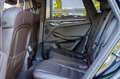 Porsche Macan 3.6 Turbo Schwarz - thumbnail 33