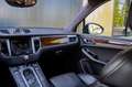 Porsche Macan 3.6 Turbo Noir - thumbnail 11
