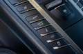 Porsche Macan 3.6 Turbo Noir - thumbnail 26