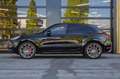 Porsche Macan 3.6 Turbo Noir - thumbnail 17