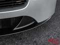 Aston Martin Vantage V8 N400 Roadster Silber - thumbnail 26