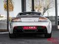 Aston Martin Vantage V8 N400 Roadster Argent - thumbnail 8