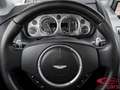 Aston Martin Vantage V8 N400 Roadster Zilver - thumbnail 20