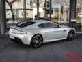 Aston Martin Vantage V8 N400 Roadster Silver - thumbnail 7