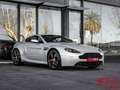 Aston Martin Vantage V8 N400 Roadster Argintiu - thumbnail 5