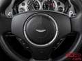 Aston Martin Vantage V8 N400 Roadster Silber - thumbnail 21