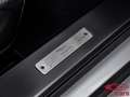 Aston Martin Vantage V8 N400 Roadster Gümüş rengi - thumbnail 13