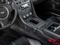 Aston Martin Vantage V8 N400 Roadster Silber - thumbnail 19