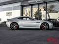 Aston Martin Vantage V8 N400 Roadster Argent - thumbnail 6