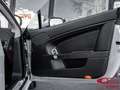 Aston Martin Vantage V8 N400 Roadster Argintiu - thumbnail 10