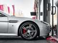 Aston Martin Vantage V8 N400 Roadster Argent - thumbnail 31