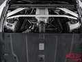 Aston Martin Vantage V8 N400 Roadster Zilver - thumbnail 27