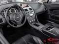 Aston Martin Vantage V8 N400 Roadster Argent - thumbnail 25