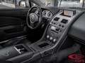 Aston Martin Vantage V8 N400 Roadster Argento - thumbnail 14